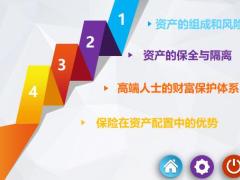资产的组成风险保全隔离保护体系优势31页.pptx