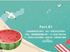 为客户创造最大的价值是保险中介唯一的发展支点25页.pptx