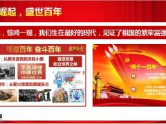 国寿鑫耀至尊产品基本形态案例展示55页.pptx