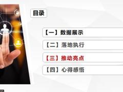 短期绩效倍增1加3课程学习任务落地执行推动亮点心得感悟25页.pptx