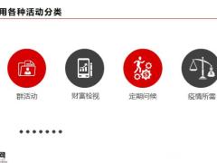2020疫情下的保险客户分类经营18页.pptx
