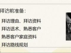 到客户家拜访技巧18页.pptx