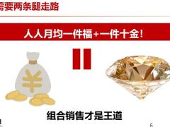 家庭财务规划保人保钱双核理念28页.pptx