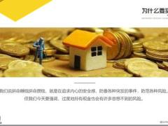 为什么要买年金早会系列第三弹14页.pptx