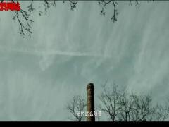 视频励志电影剪辑此刻愿你乘风破浪.rar