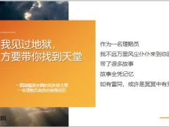 高保额销售保障体系17页.pptx