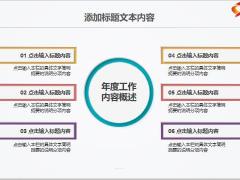 年终总结汇报PPT模板29页.pptx