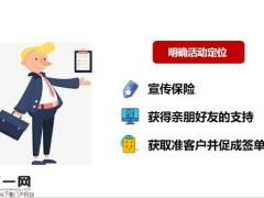 线上微亲会活动定位操作流程16页.pptx