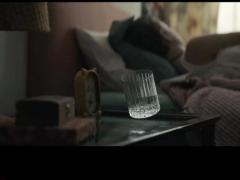 视频真实故事励志超越不可能.rar