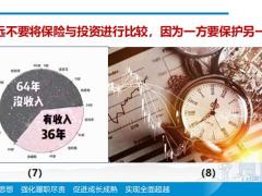 年金险是什么销售话术如何实现拆单27页.pptx