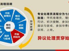 创说会操作篇创说会操作篇会前会中会后37页.pptx