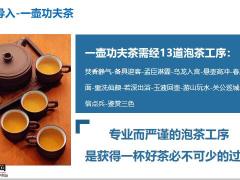 增员背景导入面谈五部曲话术公式21页.pptx