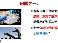 国寿盛世百年成交的原理164页.pptx
