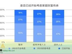海保人寿金彩传承产品开发背景设计原理形态18页.pptx