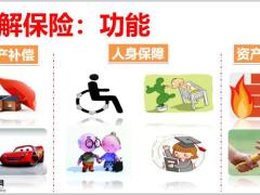 2020健康产说会招商仁和爱倍至多倍45页.pptx