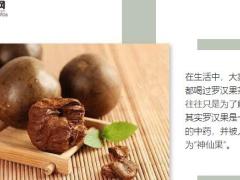 每日健康比蔗糖甜300倍却可降糖用它泡水清血管降血压4大好处不请自来11页.ppt