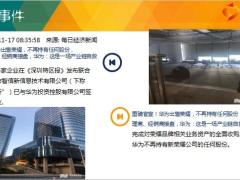 每日新闻资讯20年11月18日早会使用11页.ppt