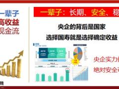 国寿鑫耀至尊产品课件通关版17页.pptx