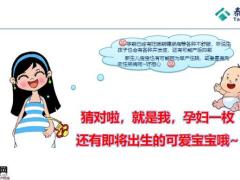 泰康幸孕宝医疗保险产品概述解析投保案例建议后续跟进险种35页.pptx