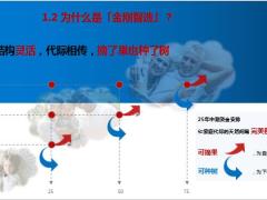 中信保诚好年金还要金刚智选27页.pptx