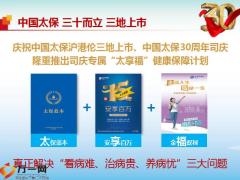 太保太享福守护计划介绍小产会13页.pptx