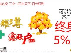 国寿鑫耀至尊产品再梳理29页.pptx