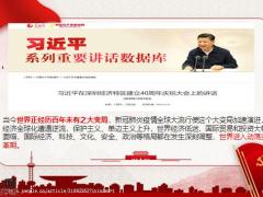 恒大万年禧两全保险产品开发背景解析亮点案例展示运营投保规则38页.pptx