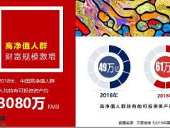 阳光人寿臻爱倍致终身寿险市场背景现状风险分析解决方案47页.pptx