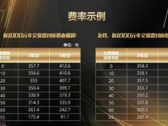 太平财富满满年金保险培训课件39页.pptx