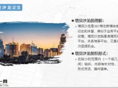 增员沙龙定义操作流程成果实操案例41页.pptx