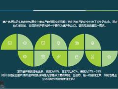 保险资产配置能给你带来什么22页.pptx