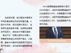 科学完善的资产配置方案离不开投资和保险两大功能22页.pptx