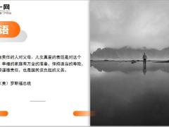 新华保险2020年10月重疾险十大赔案13页.ppt