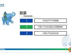 太平投资理念配置策略特色优势23页.pptx