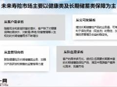 太平洋长相伴庆典版普通家庭理念沟通篇32页.pptx