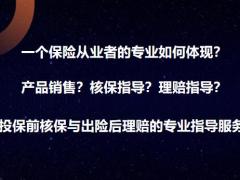 保险代理人培训面向未来专业致胜35页.pptx