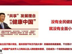 国寿免疫力检测回馈活动26页.pptx