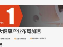阳光健康生态版图介绍暨健康卡增值宣讲33页.pptx