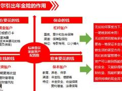 三类客户挖需求中产高净值阶级20页.pptx