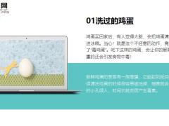每日健康这些东西宁可扔了也不要吃告诉家里做饭的人15页.ppt