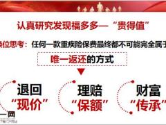 五步销售太平福多多13页.pptx