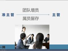 如何助力准主管经营团队技巧19页.pptx