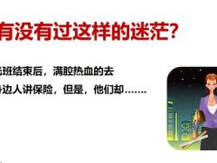 两会的目的意义亲友联谊专属推介会介绍26页.pptx
