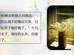 每日快乐早会20年11月27日使用12页.pptx