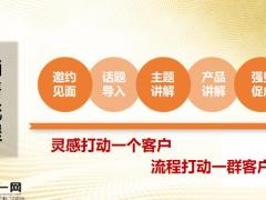 太平财富满满高端版销售逻辑目标客户流程36页.pptx