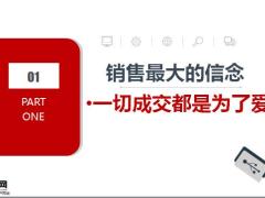 2021开门红销售增强技巧18页.pptx