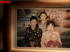 视频保洁书为了拉进和女儿的距离学杰克逊跳舞.rar