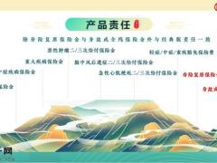 富德生命康健无忧重大疾病保险感恩版19页.pptx