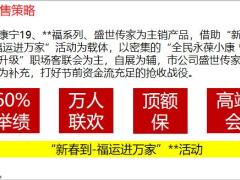 2021年1月保障型作战管理层启动35页.pptx