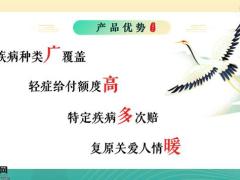 富德生命康健无忧产品亮点及案例分析15页.pptx